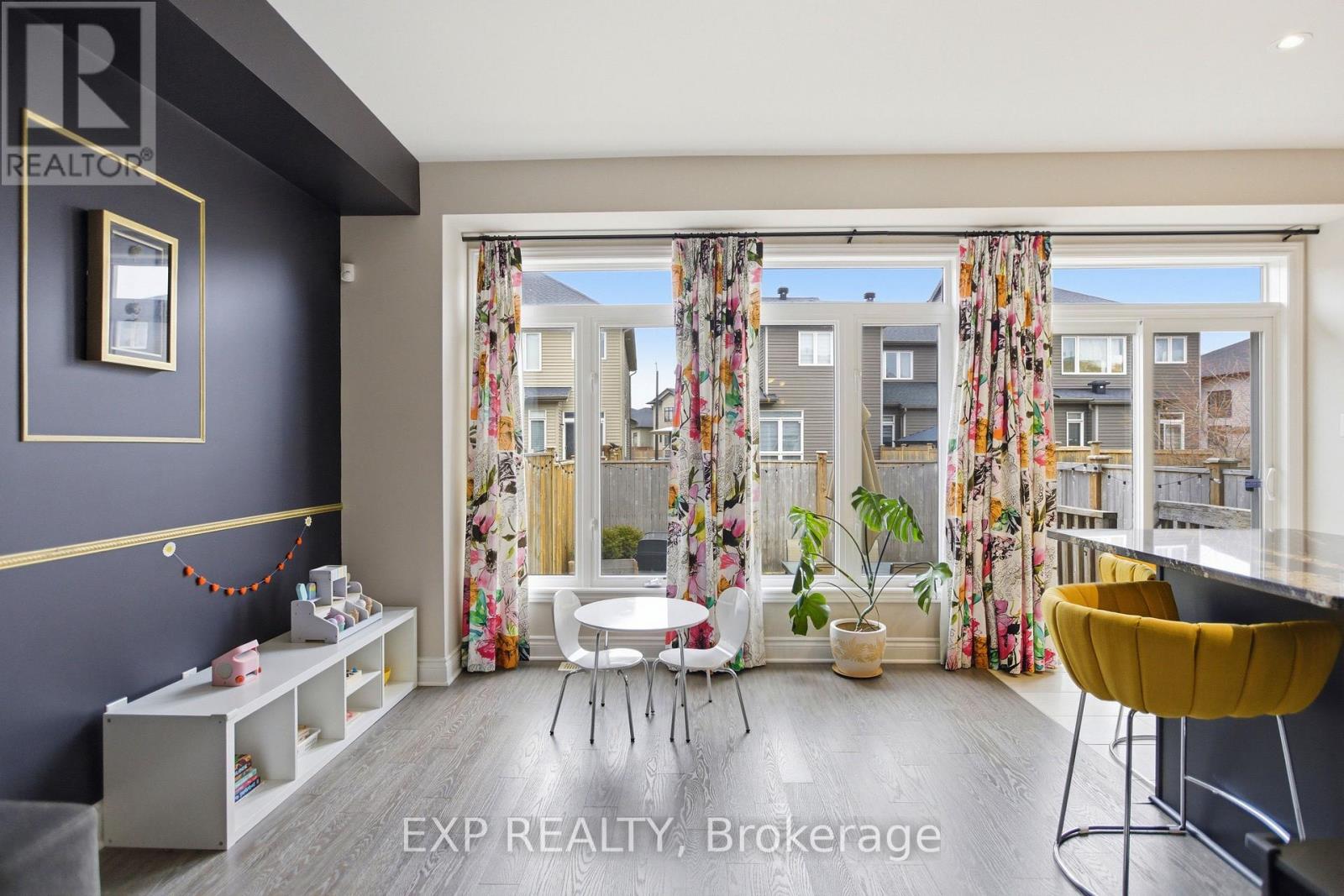 710 BRIAN GOOD AVENUE - 14