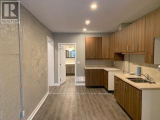 66 QUEEN STREET - 10