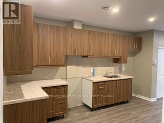 66 QUEEN STREET - 12