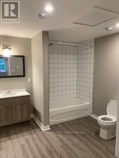 66 QUEEN STREET - 15