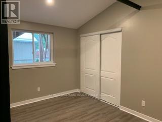 66 QUEEN STREET - 17