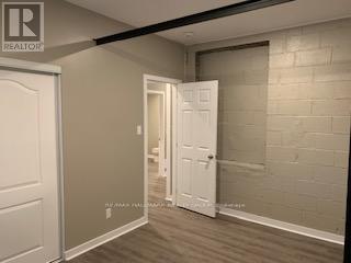 66 QUEEN STREET - 18