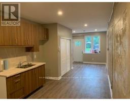 66 Queen Street, Smiths Falls, ON K7A3N2 Photo 11