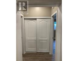 66 Queen Street, Smiths Falls, ON K7A3N2 Photo 13