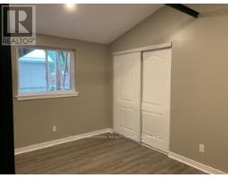 66 Queen Street, Smiths Falls, ON K7A3N2 Photo 17
