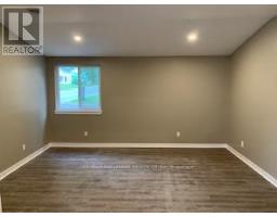 66 Queen Street, Smiths Falls, ON K7A3N2 Photo 20