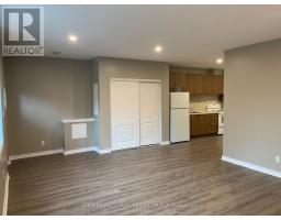 66 Queen Street, Smiths Falls, ON K7A3N2 Photo 24