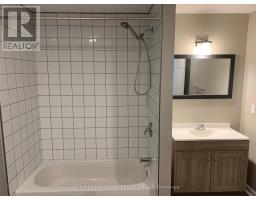 66 Queen Street, Smiths Falls, ON K7A3N2 Photo 30