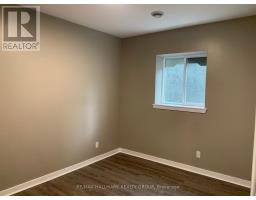 66 Queen Street, Smiths Falls, ON K7A3N2 Photo 31