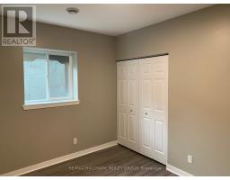 66 Queen Street, Smiths Falls, ON K7A3N2 Photo 32