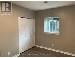 66 Queen Street, Smiths Falls, ON K7A3N2 Photo 33