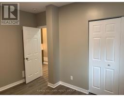66 Queen Street, Smiths Falls, ON K7A3N2 Photo 34