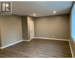 66 Queen Street, Smiths Falls, ON K7A3N2 Photo 35