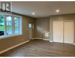 66 Queen Street, Smiths Falls, ON K7A3N2 Photo 36