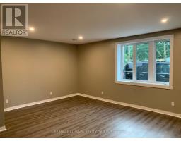 66 Queen Street, Smiths Falls, ON K7A3N2 Photo 37