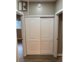 66 Queen Street, Smiths Falls, ON K7A3N2 Photo 38