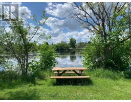66 Queen Street, Smiths Falls, ON K7A3N2 Photo 6
