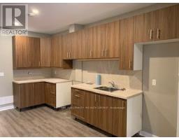 66 Queen Street, Smiths Falls, ON K7A3N2 Photo 7