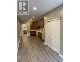 66 Queen Street, Smiths Falls, ON K7A3N2 Photo 8