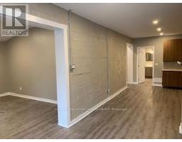 66 Queen Street, Smiths Falls, ON K7A3N2 Photo 9