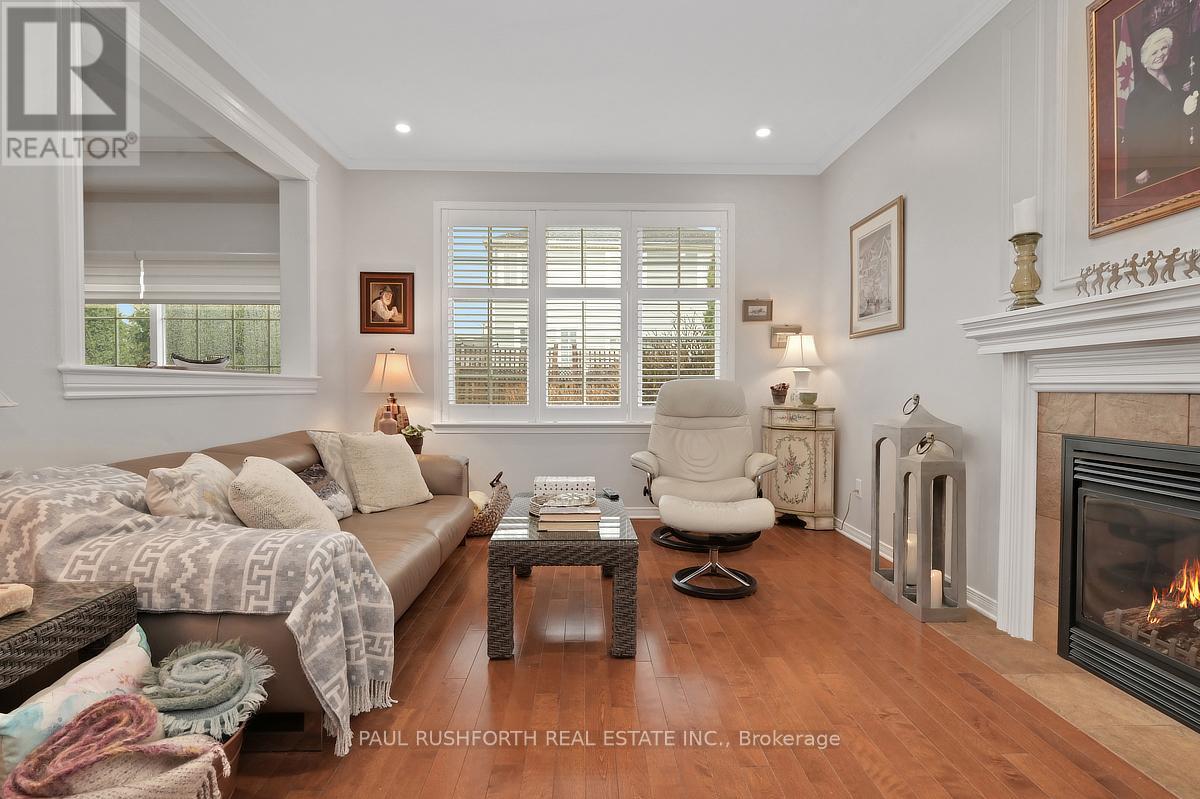 516 DALEWOOD CRESCENT - 18