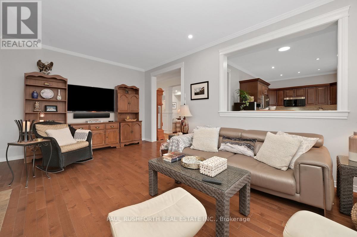 516 DALEWOOD CRESCENT - 20