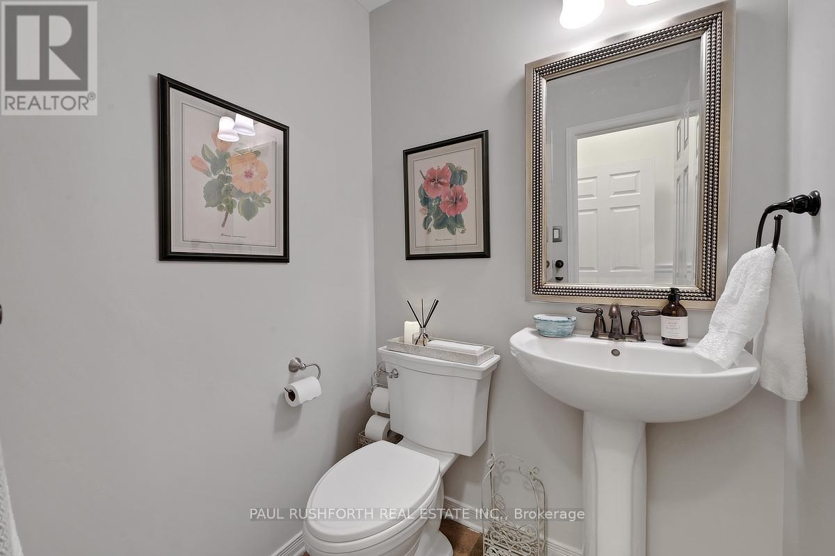 516 DALEWOOD CRESCENT - 21