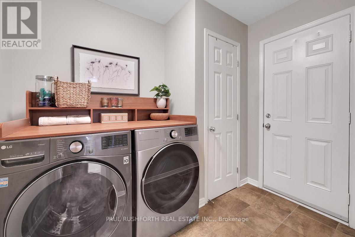 516 DALEWOOD CRESCENT - 22