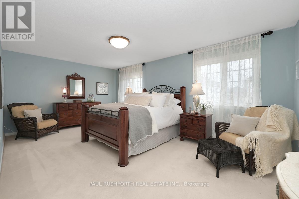 516 DALEWOOD CRESCENT - 23