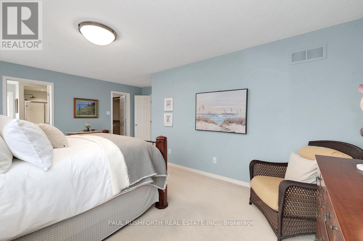 516 DALEWOOD CRESCENT - 24