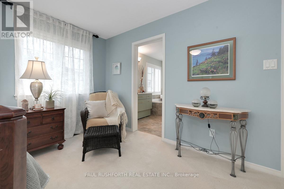 516 DALEWOOD CRESCENT - 25