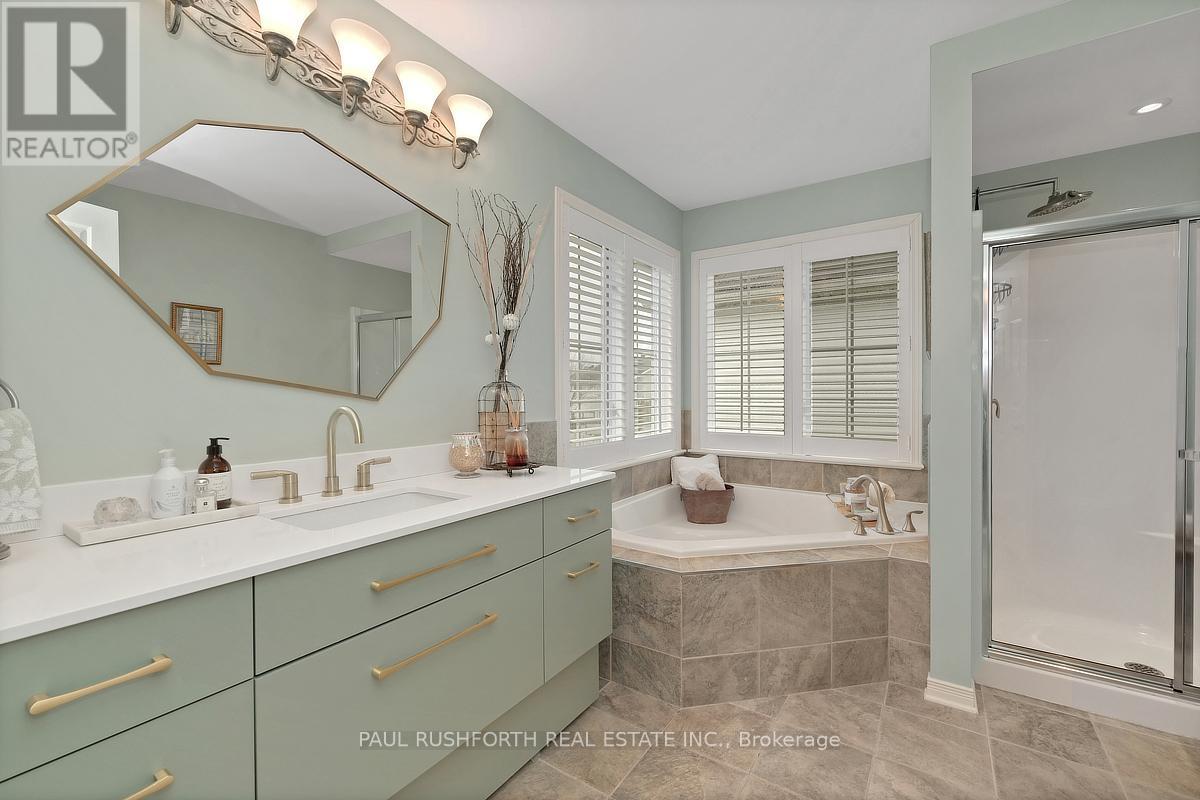 516 DALEWOOD CRESCENT - 26