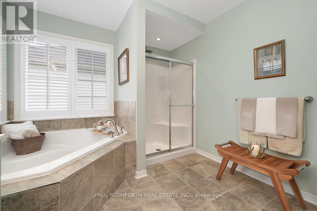 516 DALEWOOD CRESCENT - 27