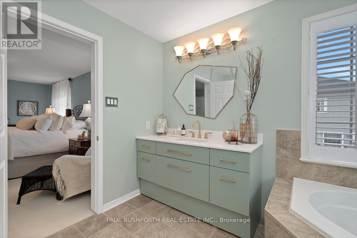 516 DALEWOOD CRESCENT - 28