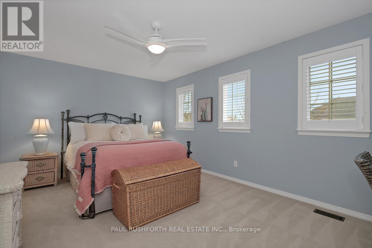 516 DALEWOOD CRESCENT - 29