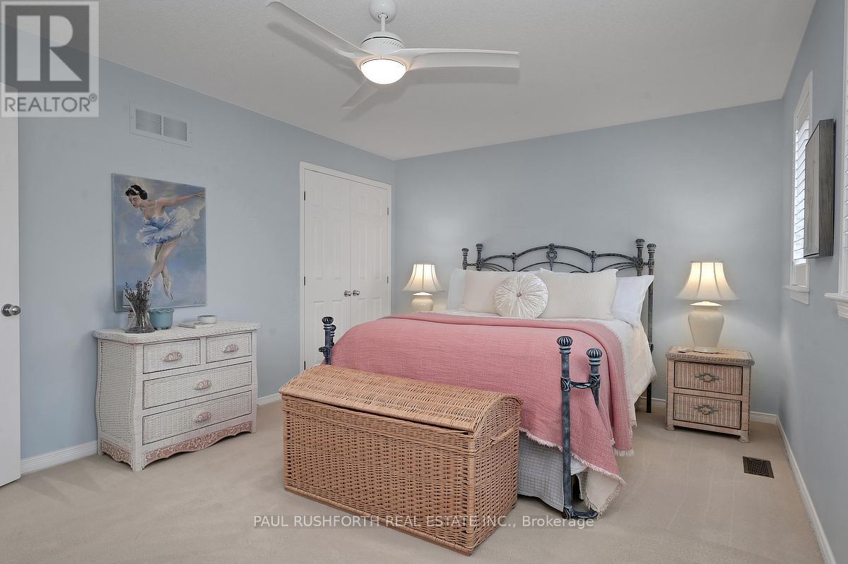 516 DALEWOOD CRESCENT - 30