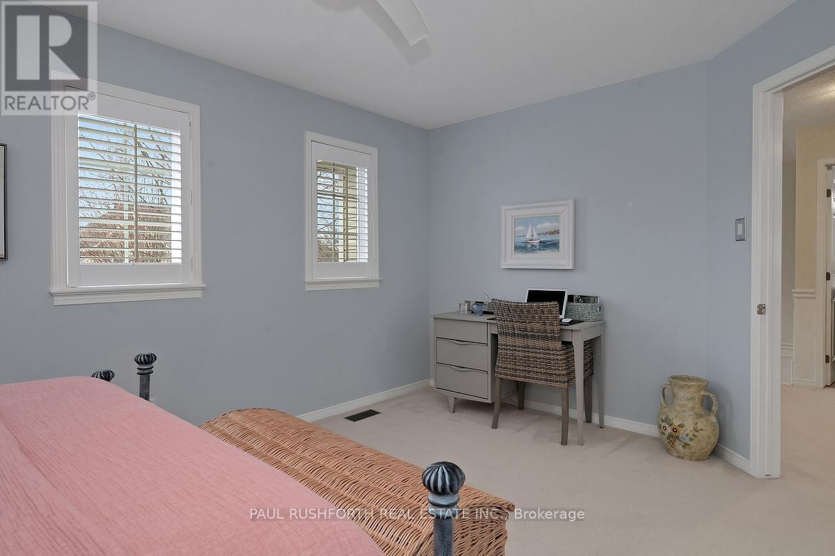 516 DALEWOOD CRESCENT - 31