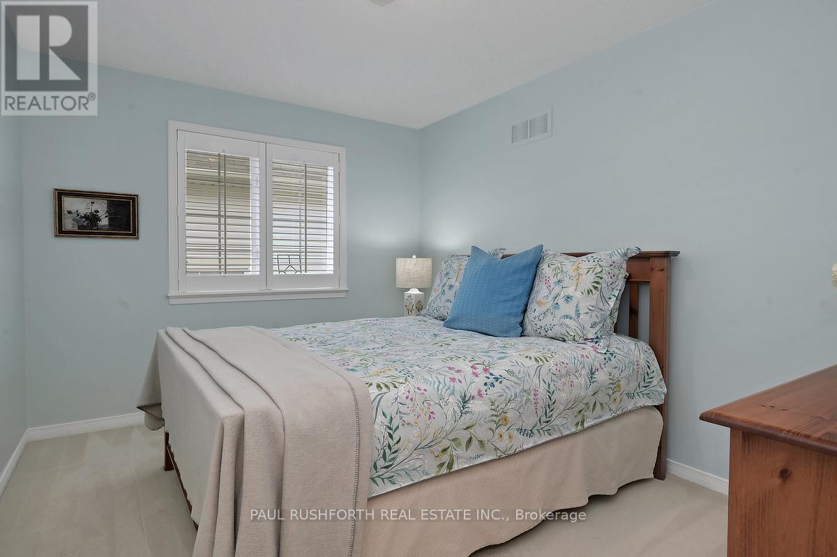 516 DALEWOOD CRESCENT - 32