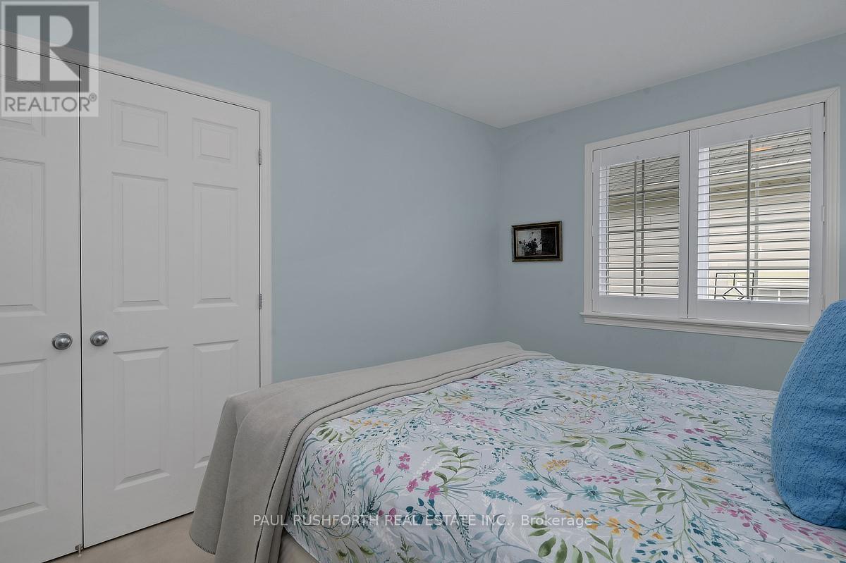 516 DALEWOOD CRESCENT - 33