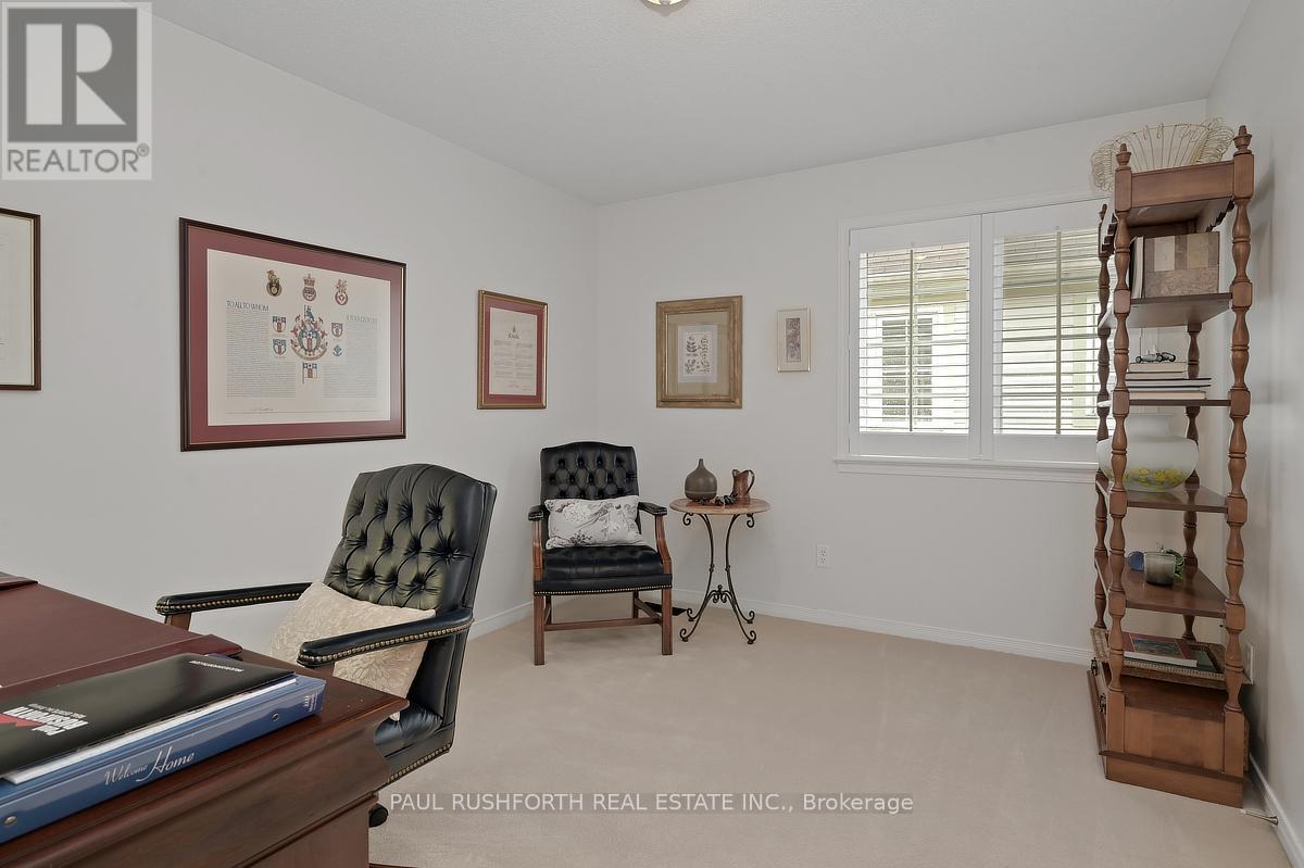 516 DALEWOOD CRESCENT - 34
