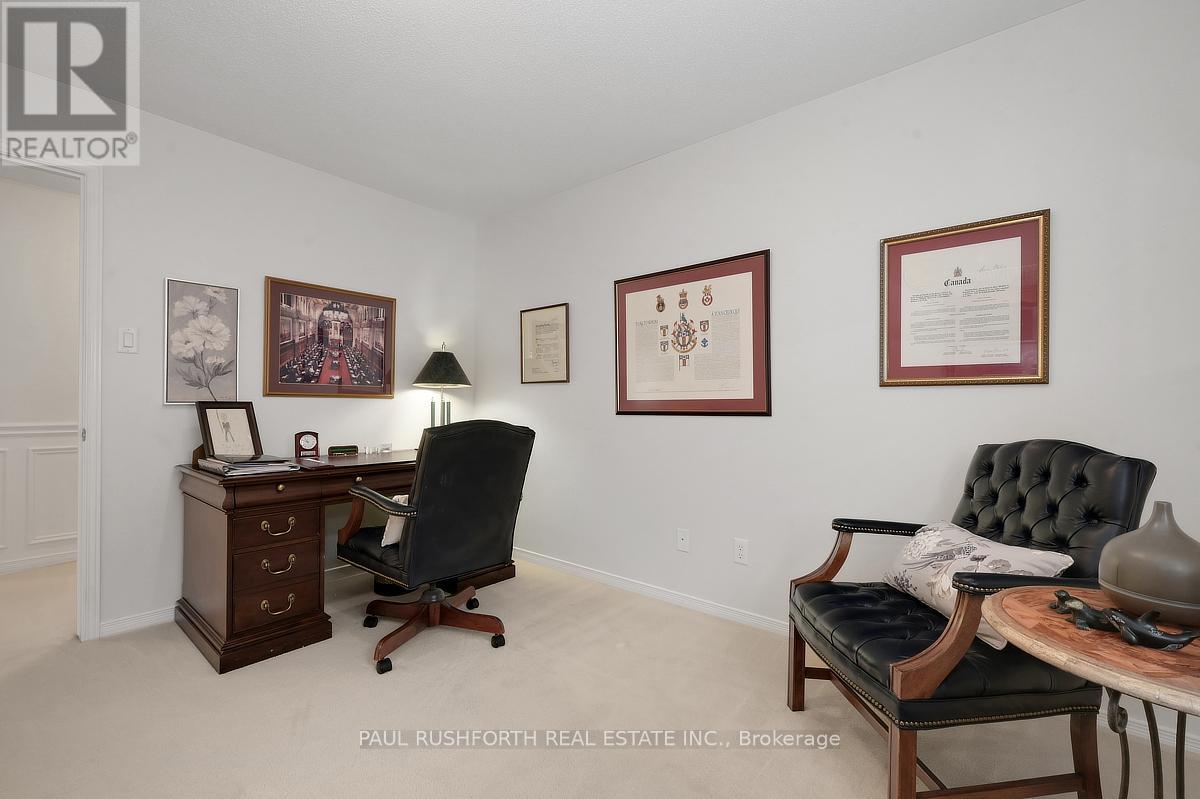 516 DALEWOOD CRESCENT - 35