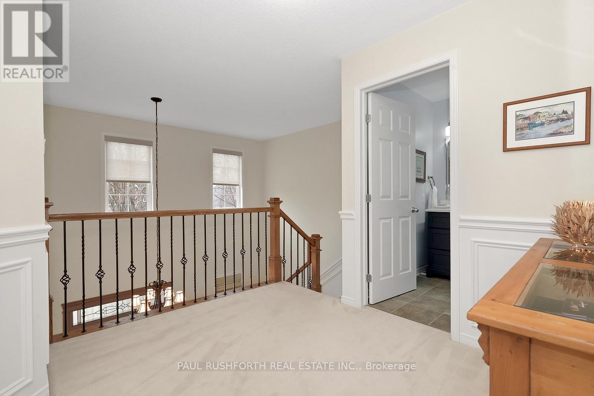 516 DALEWOOD CRESCENT - 36