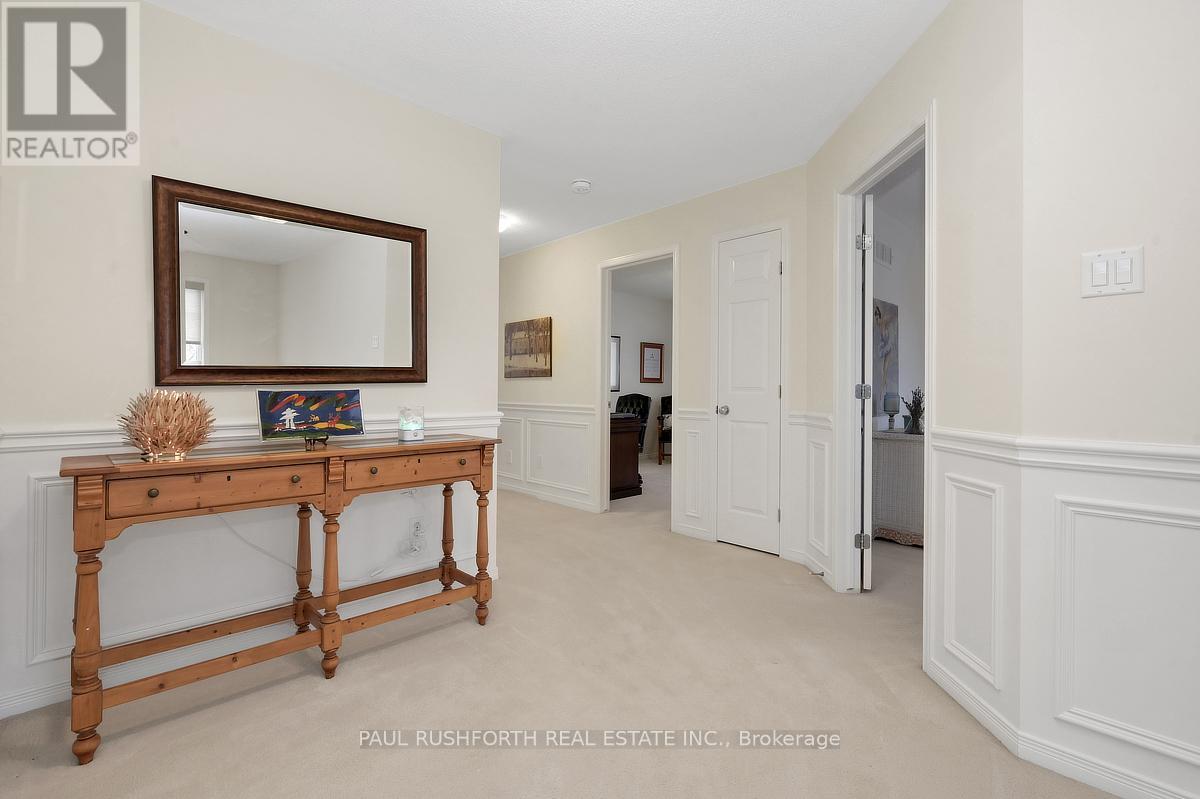 516 DALEWOOD CRESCENT - 37