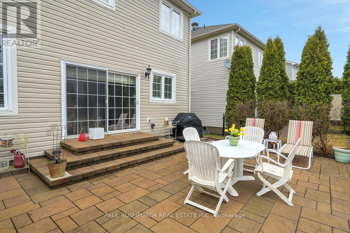 516 DALEWOOD CRESCENT - 41