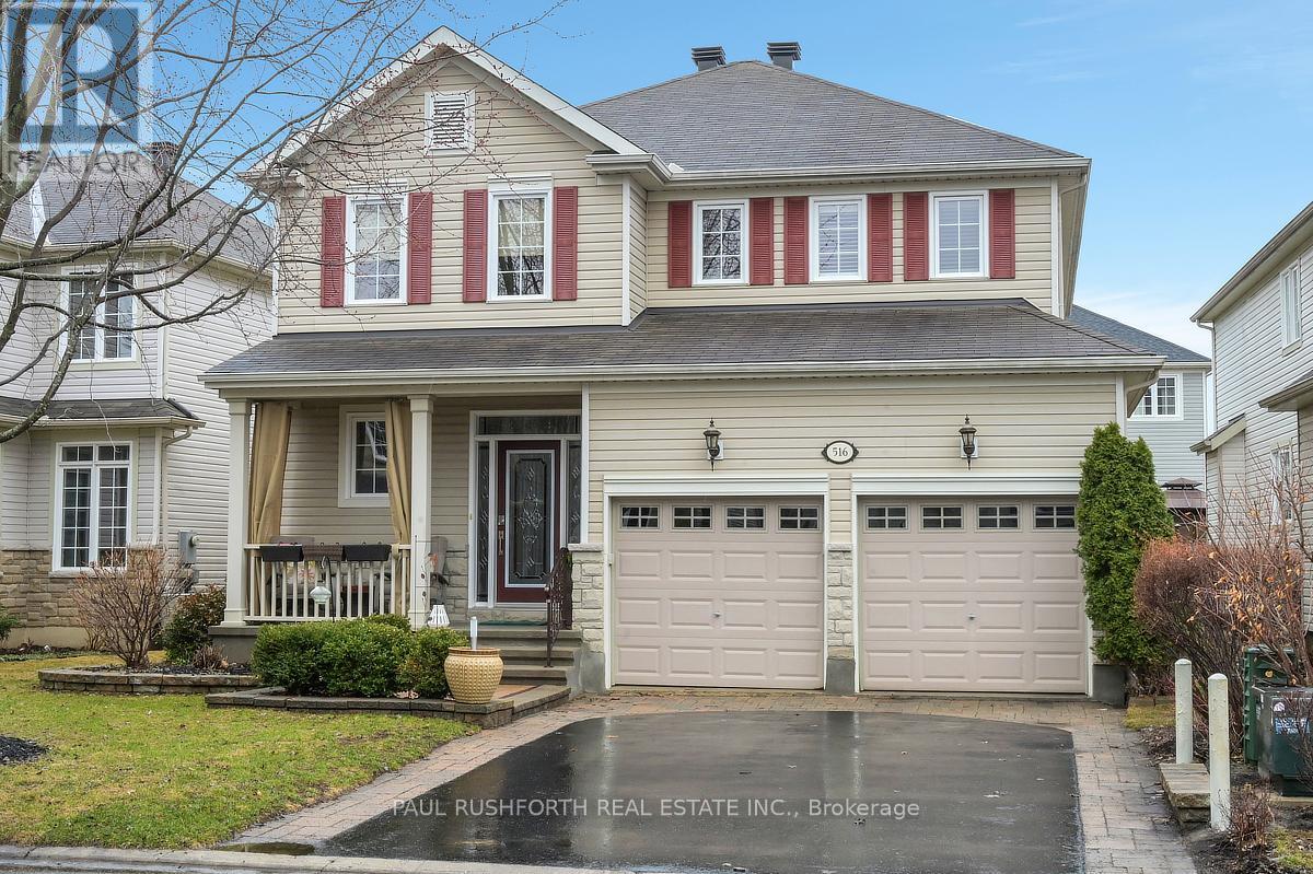 516 DALEWOOD CRESCENT - 43