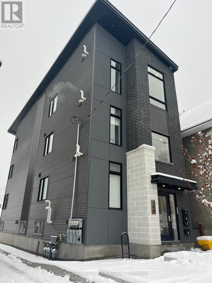 149 WILLOW STREET - 1