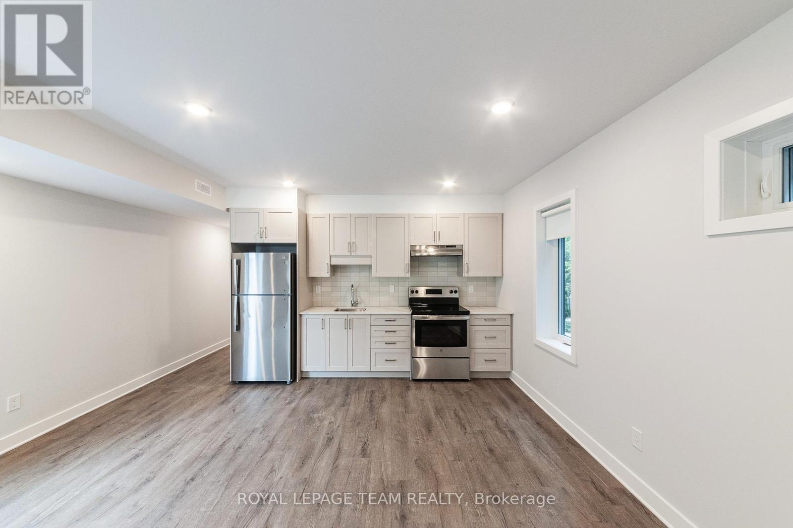149 WILLOW STREET - 3