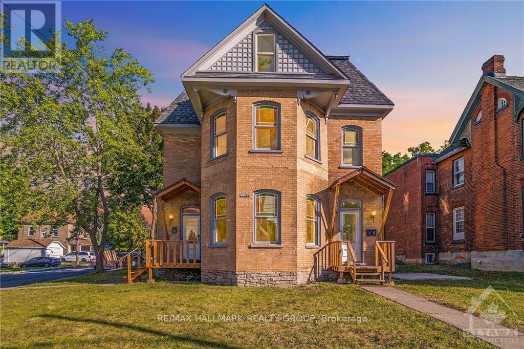 42 CHURCH STREET W - 6