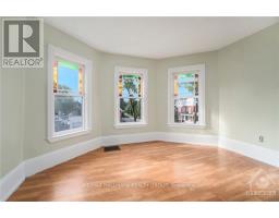 42 Church Street W, Smiths Falls, ON K7A1P7 Photo 7