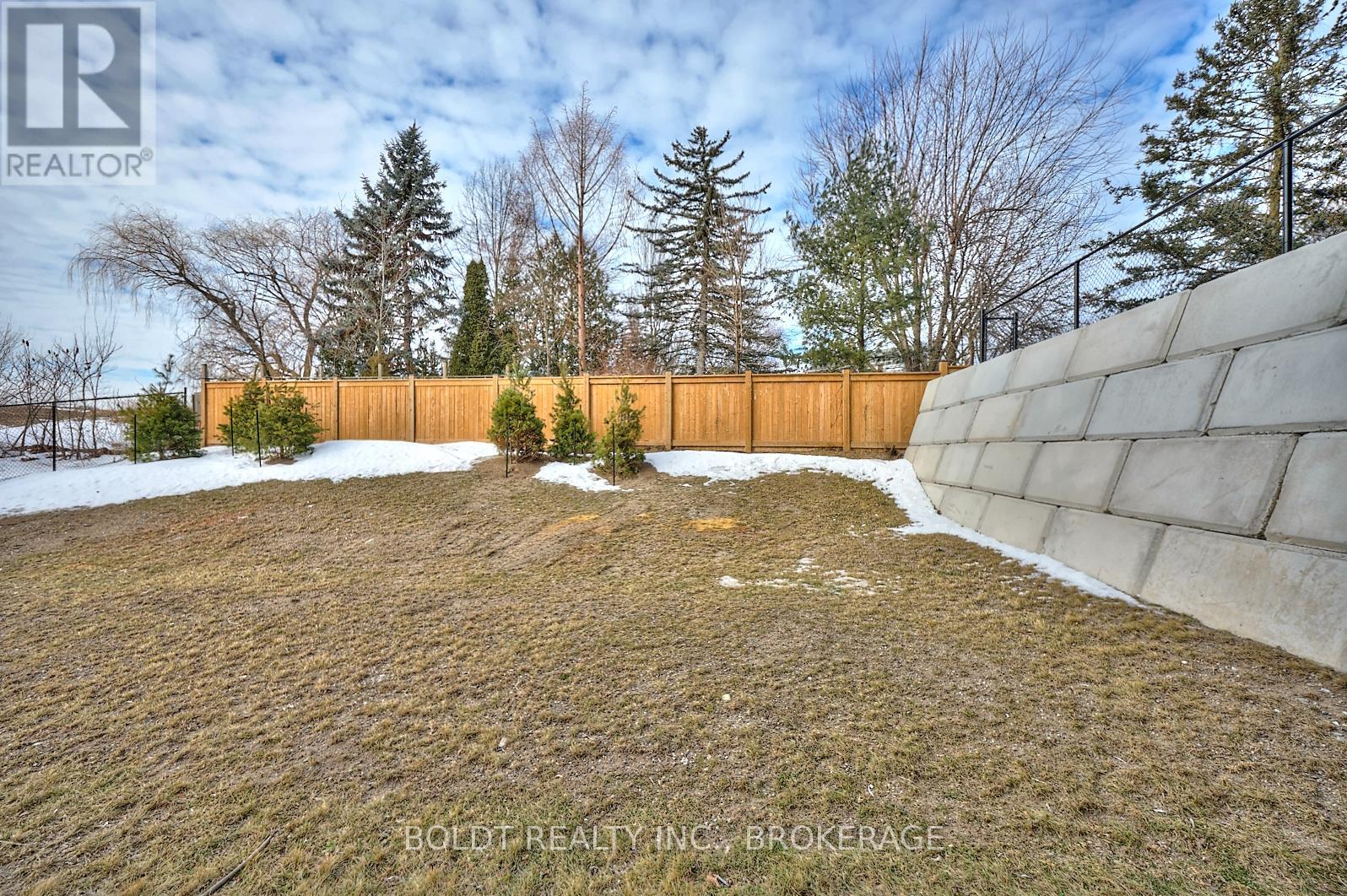 #GL 11 50 HERRICK AVENUE - 23